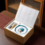 Matcha Bowl Matcha Tools Tea Whisk Utensils Suit