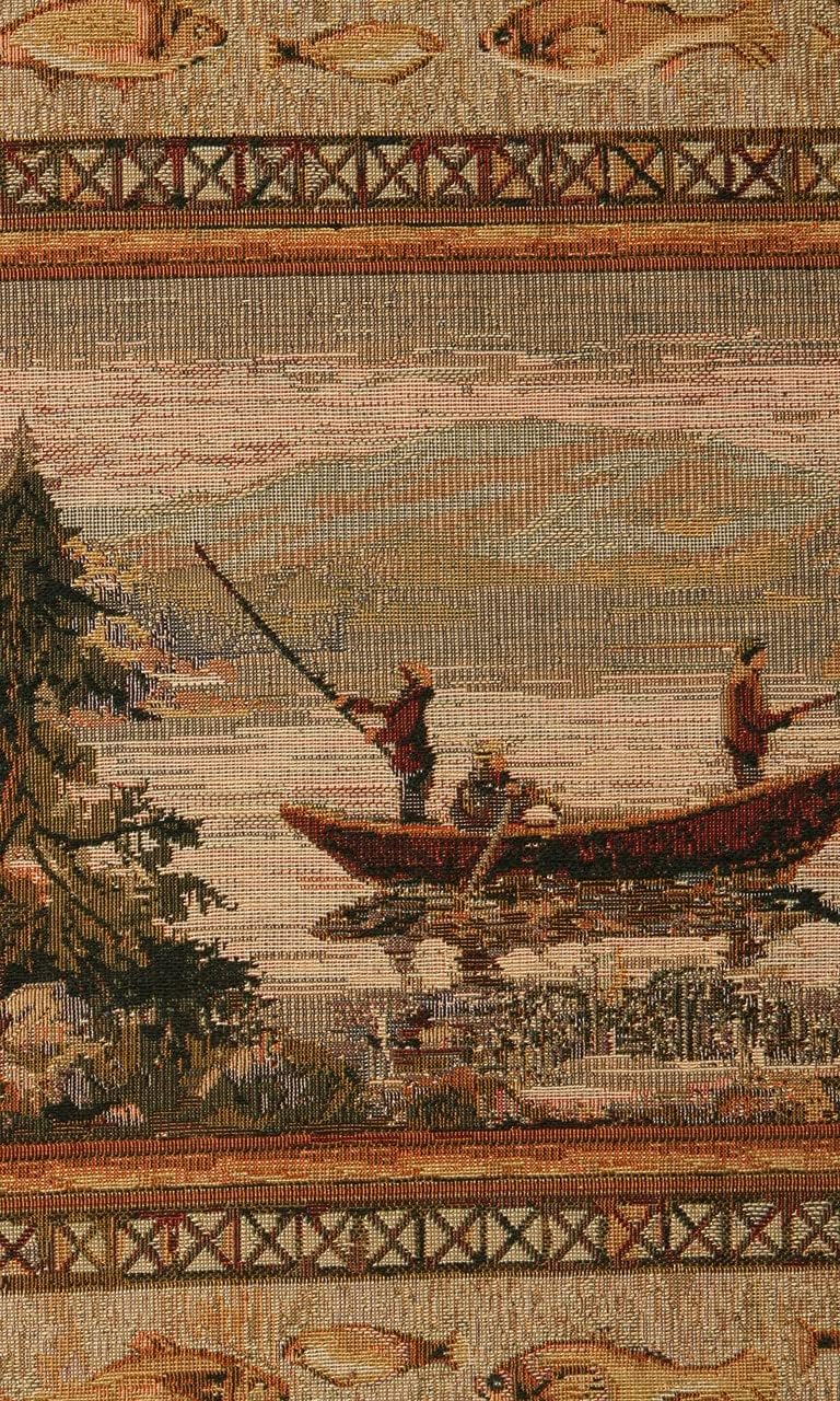 American Furniture Classics Alpine Lodge Sofa