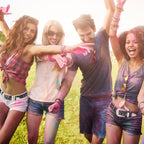 BELTROAD Rhinestone Belt for Men Women, Western Cowboy Cowgirl Belts Bling Leather Belt With Cross and Diamond for Jeans