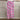 BIUGNVW Anime Pajamas Pants Women Cartoon Family Christmas Pajama Pants Kawaii Flannel Pajama Pants Pink XX-Large