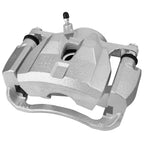 cciyu 18-4072 18-4071 Front Left & Right Brake Calipers Without Bracket For Avanti,For Buick,For Chevy,For GMC,For Isuzu,For Oldsmobile,For Pontiac