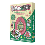 Tamagotchi Original - Celebration Egg (Amazon Exclusive)
