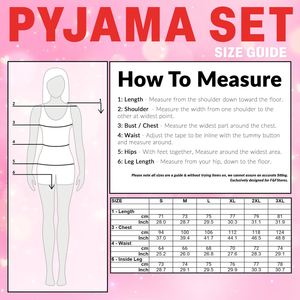 Hello Kitty Pajamas for Women Teens Long PJs Comfy Kawaii Button Down Lounge Set (Pink, S)