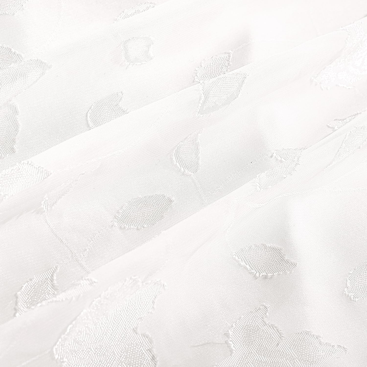 Women Plus Size White Dress Maxi Bridal Shower Summer Chiffon Easter Temple Short Puff Sleeve Long Elegant Aline Dress