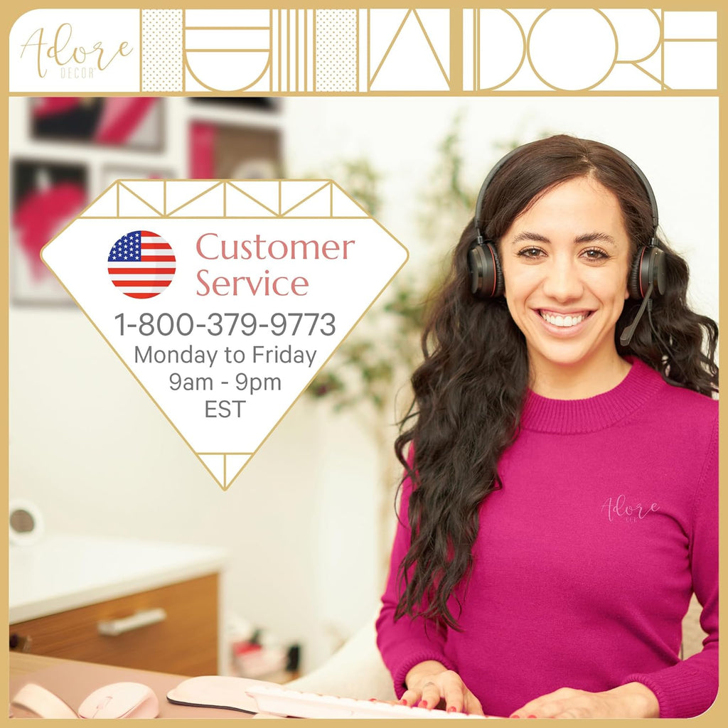 Harper Accent Side Table with Stylish Gold Frame, Round 16" Glass Top, Brushed MetalBase, Modern Metal SideTable or EndTable for Living Room, BedsideTable in Bedroom, Fully Assembled