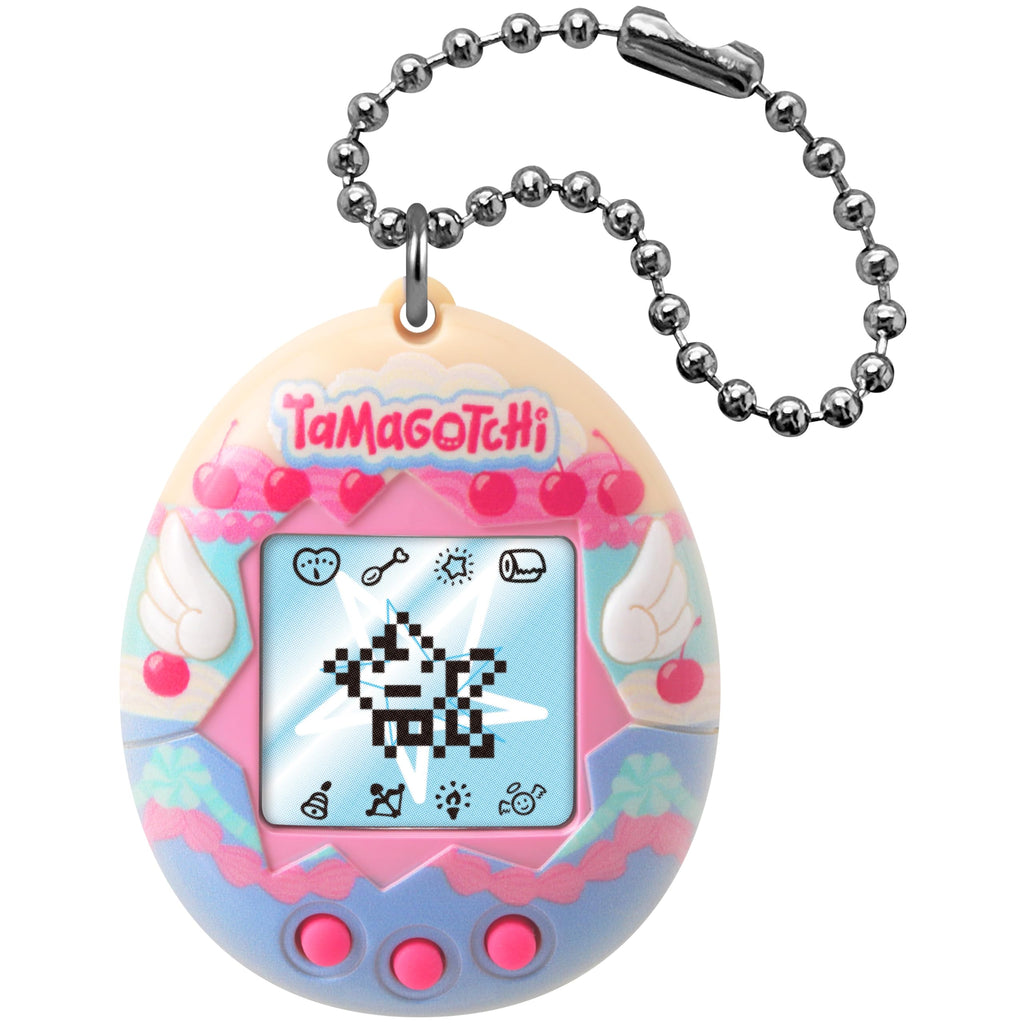 Tamagotchi Original - Celebration Egg (Amazon Exclusive)