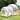 FINCOME Inflatable Bubble House 10FT for Kids Adults, Large TPU Balloon House with Double Air Blowers 100 Balloons, Bubble Balloon House for Party Wedding Birthday Holiday Outdoor Commercial Event