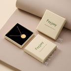 18K Gold Plated Pearl Beaded Chain Cross Bracelets for Women Adjustable Stainless Steel Dainty Thin Gold Box Cuban Twisted Link Chain Bracelet Bridesmaid Jewelry