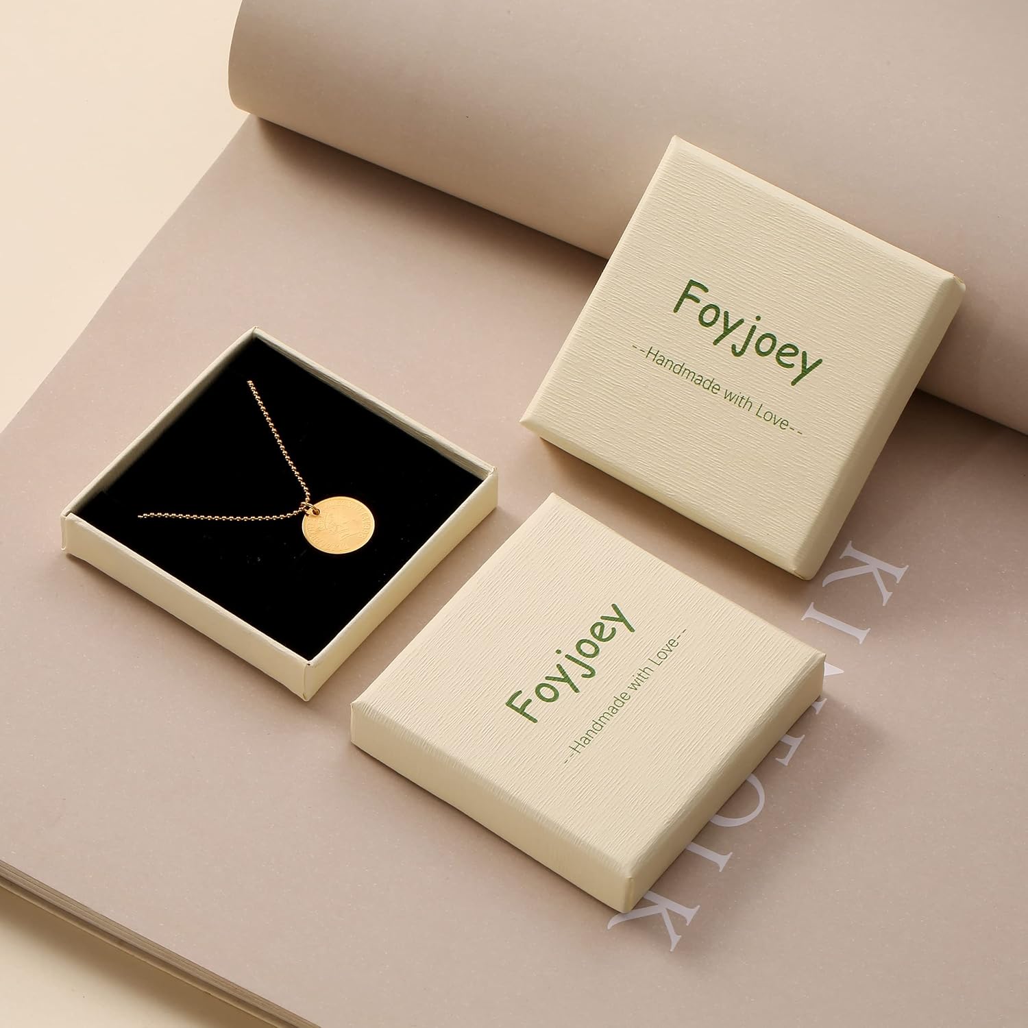 18K Gold Plated Pearl Beaded Chain Cross Bracelets for Women Adjustable Stainless Steel Dainty Thin Gold Box Cuban Twisted Link Chain Bracelet Bridesmaid Jewelry