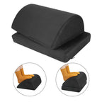 Office Ottoman Amazon Home Furnishing Semi-cylindrical Ottoman