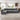 Modular Sectional Sofa,5 Pieces Sectional Couches for Living Room,L Shaped Cloud Couch Chaise Set, Black