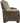 Signature Design by Ashley Next-Gen DuraPella Power Reclining Sofa with Adjustable Headrest, Sand