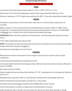 Mighty Mule MM371W Automatic Gate Opener, Smart and Solar Ready, Includes Gate Opener Remote and More-Up to 16ft Long or 550lb, Black, 1 Gate Opener Kit