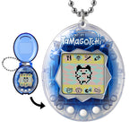 Tamagotchi Original - Celebration Egg (Amazon Exclusive)