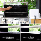 Dupray Neat Steam Cleaner with 17-Piece Kit – Powerful, chemical-free cleaning for floors, cars, tiles, upholstery, kitchen appliances, grout, and more. *Kills 99.9% of Bacteria & Viruses