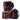 Sanabul Essential Gel Boxing Gloves for Men & Women, Kickboxing MMA, Muay Thai Gloves and Heavy Bag Training Punching & Sparring