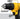 DEWALT 20V Max Cordless Drill/Driver Kit, 2 Batteries and Charger Included (DCD771C2)