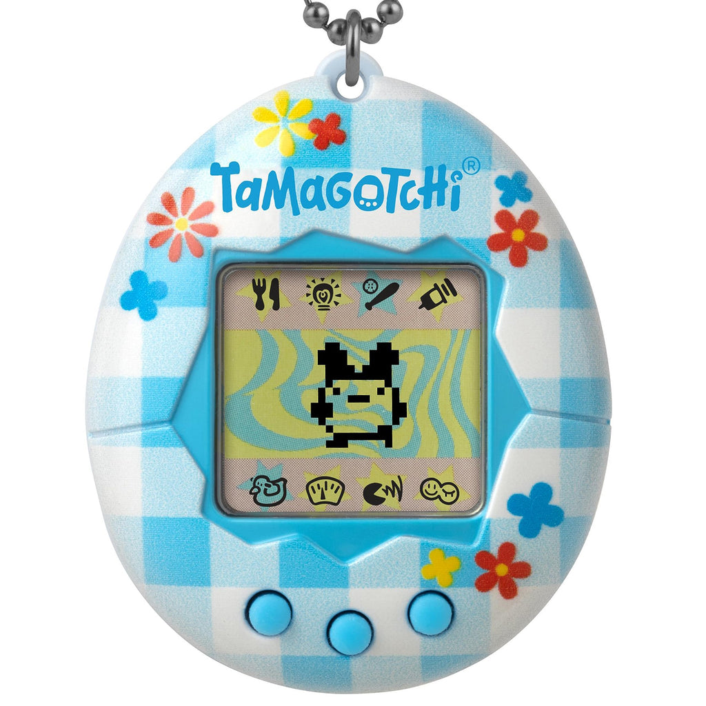 Tamagotchi Original - Celebration Egg (Amazon Exclusive)