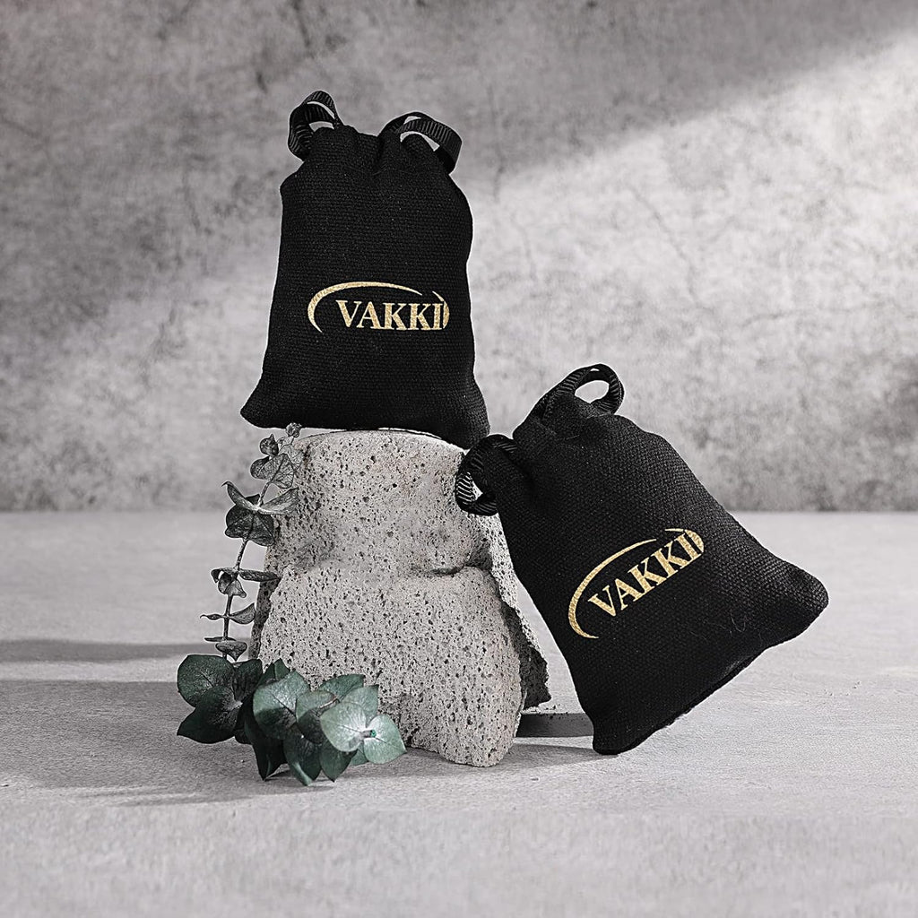 Vakki 8mm Abalone Shell Tungsten Rings for Men Women Black/Silver/Rose Gold Wedding Bands Faceted Edge Comfort Fit Size 5-14