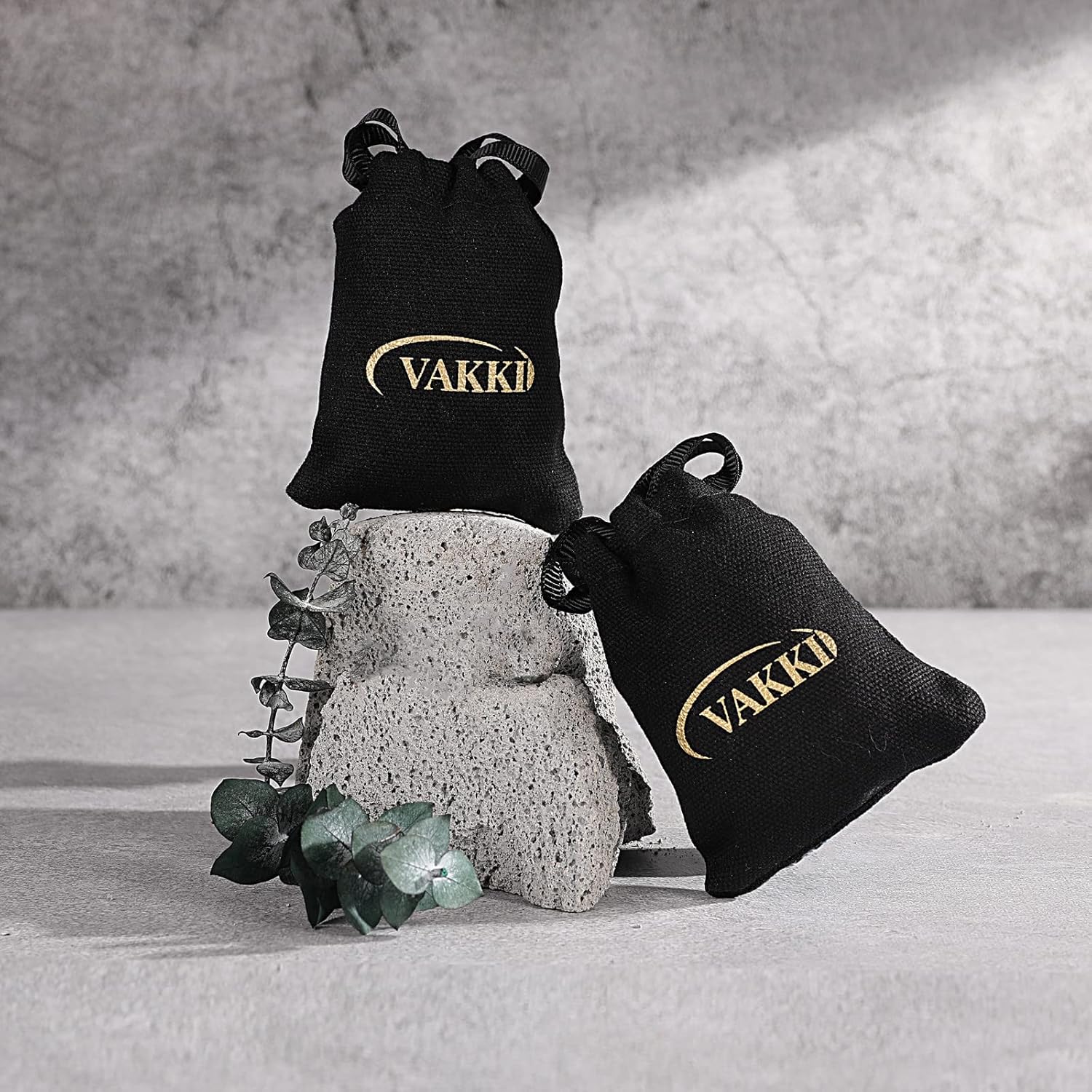 Vakki 8mm Abalone Shell Tungsten Rings for Men Women Black/Silver/Rose Gold Wedding Bands Faceted Edge Comfort Fit Size 5-14