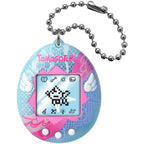 Tamagotchi Original - Celebration Egg (Amazon Exclusive)