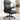 Office Chair, Ergonomic Big and Tall Computer Desk Chairs, Executive Breathable Leather Chair with Adjustable Flip-up Armrests, Lumbar Support Swivel PC Chair with Rocking Function