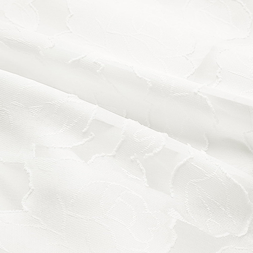 Women Plus Size Summer Maxi White Dress Floral Spaghetti Strap Casual Beach Smocked Sleeveless Long Flowy Sundress