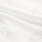 Women Plus Size Summer Maxi White Dress Floral Spaghetti Strap Casual Beach Smocked Sleeveless Long Flowy Sundress