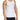 Fruit of the Loom Men's Sleeveless Tag Free Moisture Wicking Tank A-Shirt