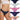 voenxe Seamless Women Underwear Thongs,No Show Ladies Thong,No Line Workout Breathable Comfortable Panties,Soft Undies,5-Pack