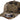 Casquette Flexfit unisexe adulte Flexfit Voile Camouflage, Wideland, Large-X-Large US