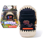 Bitzee, Interactive Toy Digital Pet with 15 Animals Inside, Virtual Electronic Pets React to Touch, Kids Toys for Girls and Boys