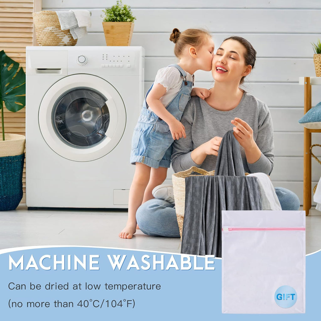 AmyHomie Cooling Blanket,90"x90"Queen Size,Summer Blankets with Double Sided Cold Effect, Arc-Chill Q-Max>0.5 Cool Fiber, Breathable Lightweight Blankets for Hot Sleepers Night Sweats