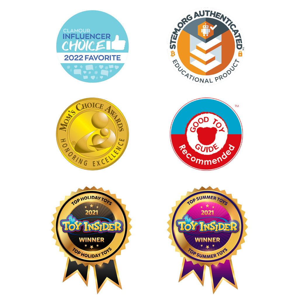 Jenga Reus - Stapelt tot Meer dan 4 Feet - Officieel Gelicentieerd - JS6