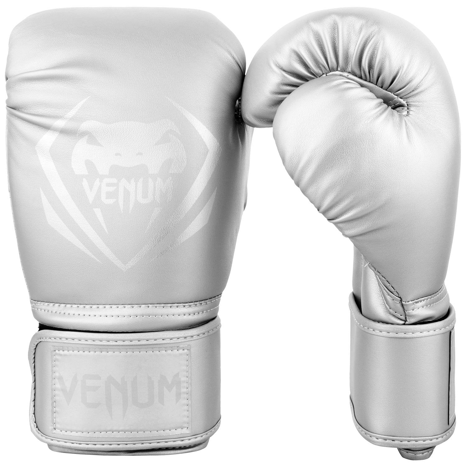 Venum Contender Boxing Gloves