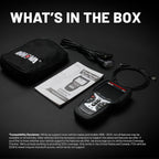 Innova 5610 OBD2 Bidirectional Scan Tool - Understand Your Vehicle, Pinpoint What's Wrong, and Complete Your Repairs with Less Headache, Updates Included, US-Based Technical Support