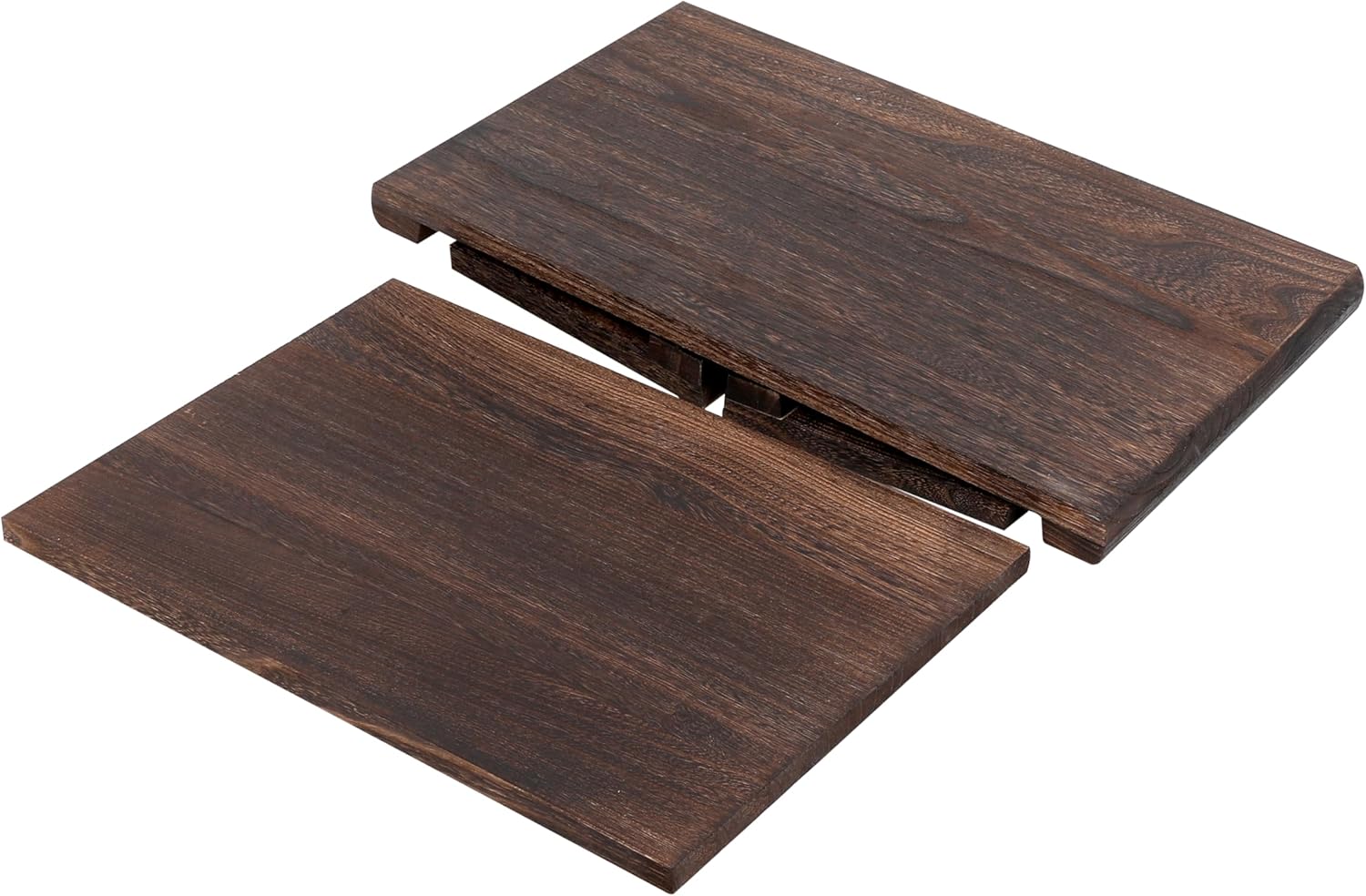 Antique Japanese Coffee Table, Minimalist Coffee Table, Altar Table, Used for Meditation, Made of Pure Solid Wood, Close to Nature.