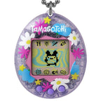 Tamagotchi Original - Celebration Egg (Amazon Exclusive)
