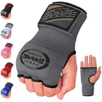 FARABI Kids Hybrid Boxing Inner Gloves Punching Boxing Gloves