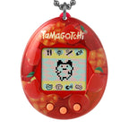 Tamagotchi Original - Celebration Egg (Amazon Exclusive)
