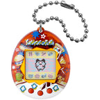 Tamagotchi Original - Celebration Egg (Amazon Exclusive)