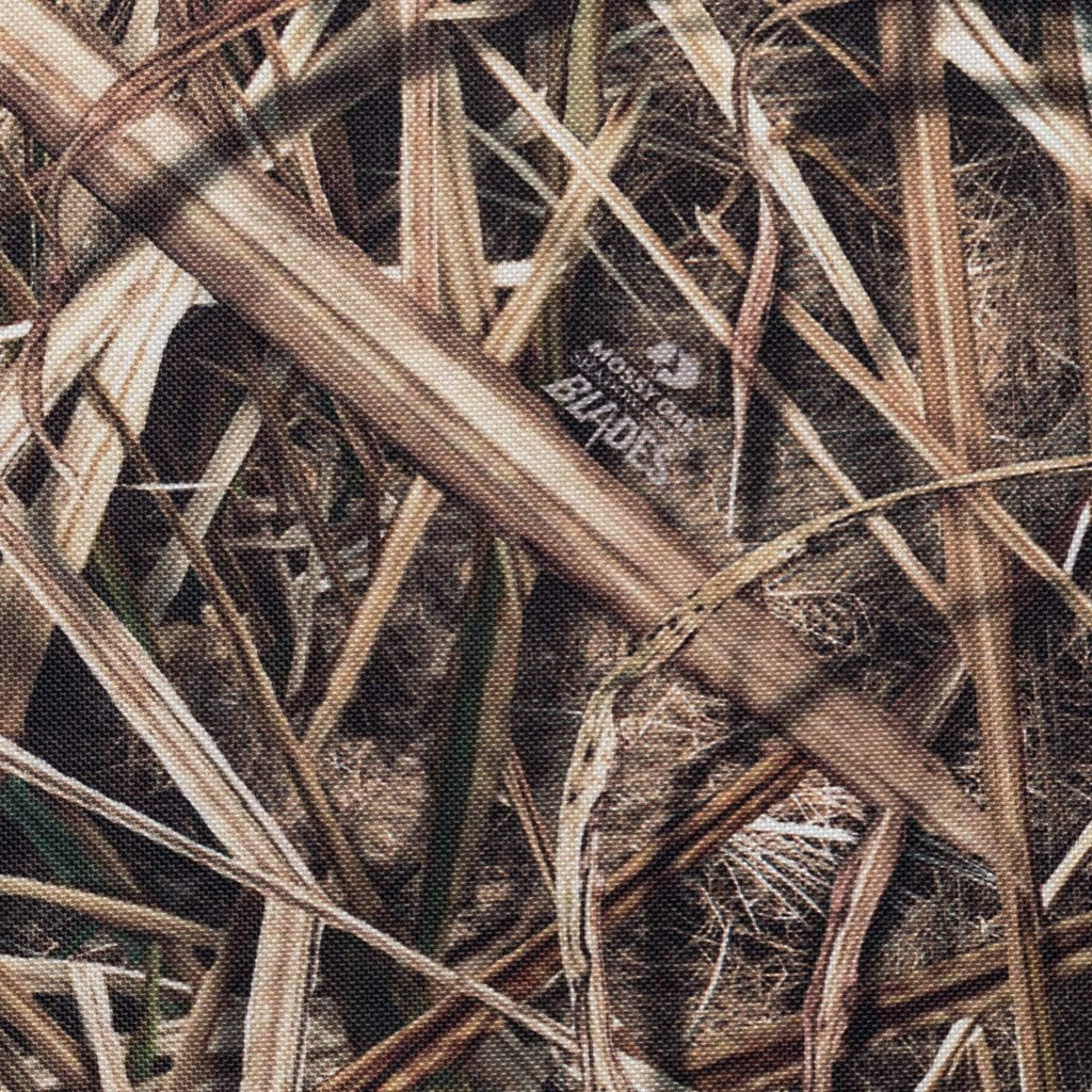 Wise 8WD112BP Camo Pro Casting Seat