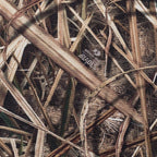 Wise 8WD112BP Camo Pro Casting Seat