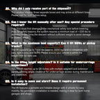 Albott 7000 LBS Portable Car Lift, Heavy Duty Quick Jack with 28" Max Height, Locking Levers & Wheels, Adjustable Scissor Lift for Cars, SUVs, Light Trucks, Garage or Shop Use, Black