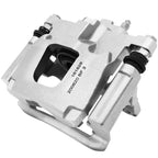 cciyu 18-4072 18-4071 Front Left & Right Brake Calipers Without Bracket For Avanti,For Buick,For Chevy,For GMC,For Isuzu,For Oldsmobile,For Pontiac