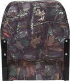 Leader Accessories A Pair of New Low Back Folding Boat Seats(2 seats)