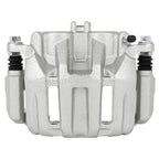 cciyu 18-4072 18-4071 Front Left & Right Brake Calipers Without Bracket For Avanti,For Buick,For Chevy,For GMC,For Isuzu,For Oldsmobile,For Pontiac
