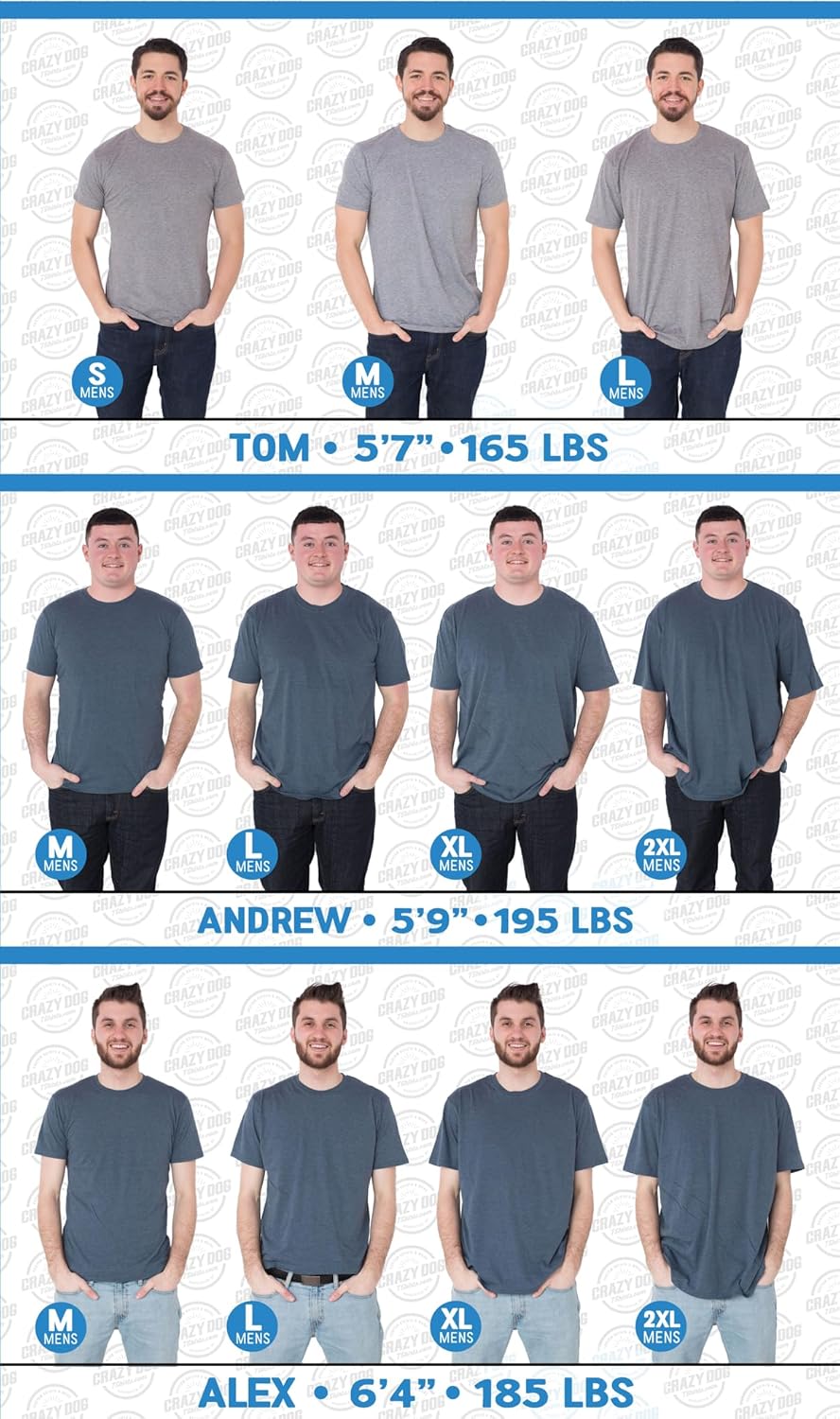 Mens I'll Be in The Garage T Shirt Funny Car Mechanic Dad Graphic Novelty Tee