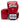 Fairtex BGV1 Muay Thai Boxing Training Sparring Gloves for Men, Women, Kids | MMA Gloves for Martial Arts| Premium Quality, Light Weight & Shock Absorbent Boxing Gloves