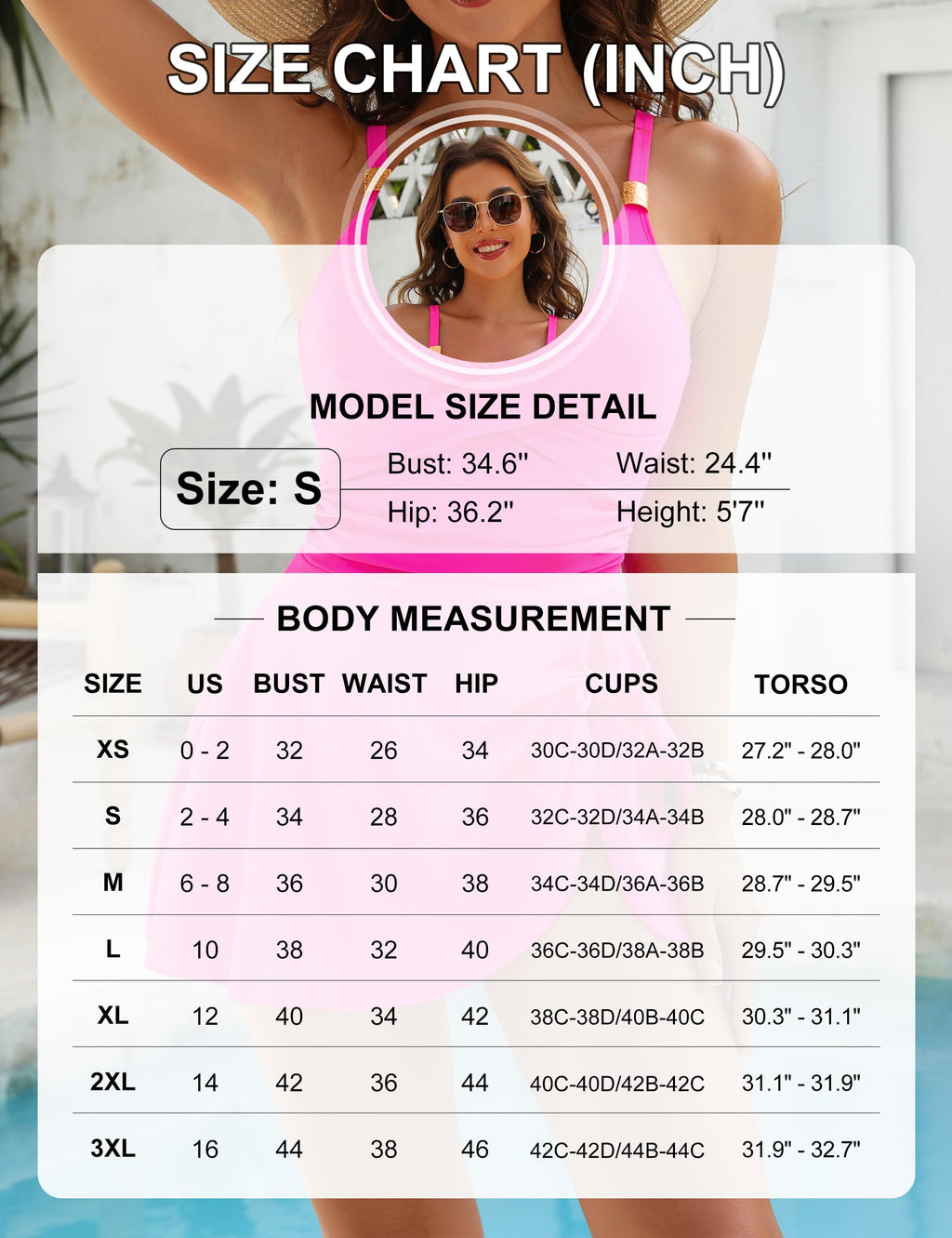 Blooming Jelly Womens One Piece Swimsuit Tummy Control Slimming Bathing Suit Ruched Curvy 2025 Swimdress (L, Army Green)